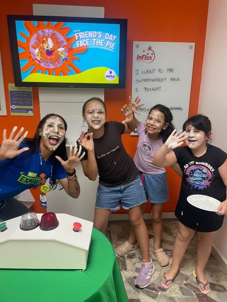 whatsapp image 2026 02 28 at 085309 1 inFlux