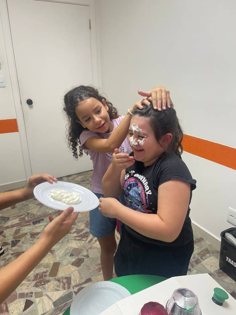 whatsapp image 2026 02 28 at 085310 1 inFlux