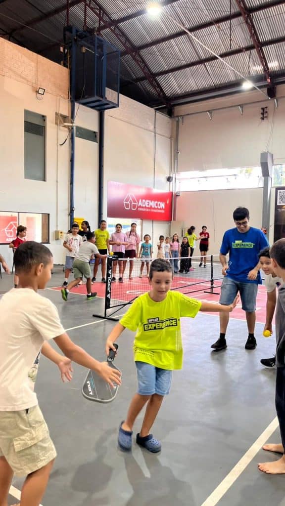 whatsapp image 2026 02 28 at 091052 inFlux