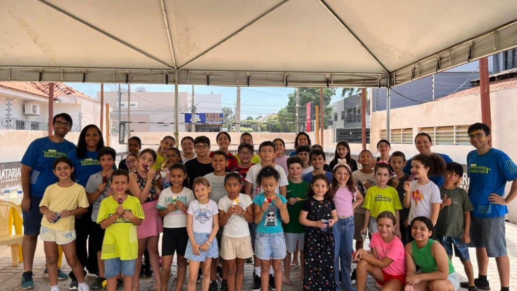 whatsapp image 2026 02 28 at 091302 inFlux