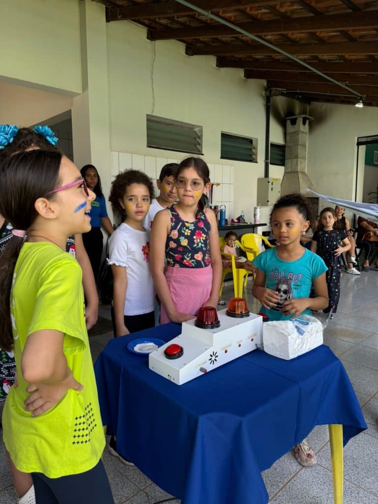 whatsapp image 2026 02 28 at 091304 1 inFlux