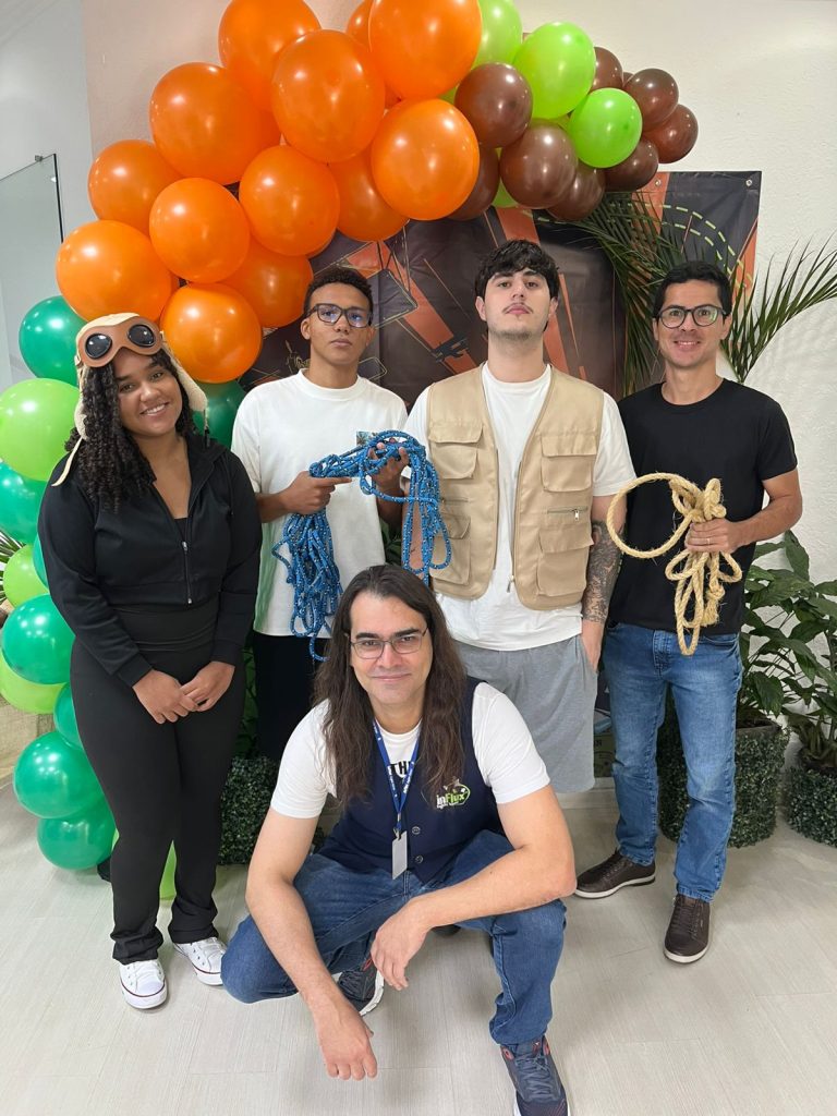 whatsapp image 2026 02 28 at 091846 inFlux