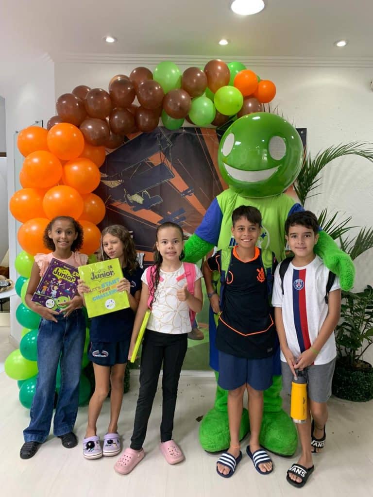 whatsapp image 2026 02 28 at 092747 2 inFlux