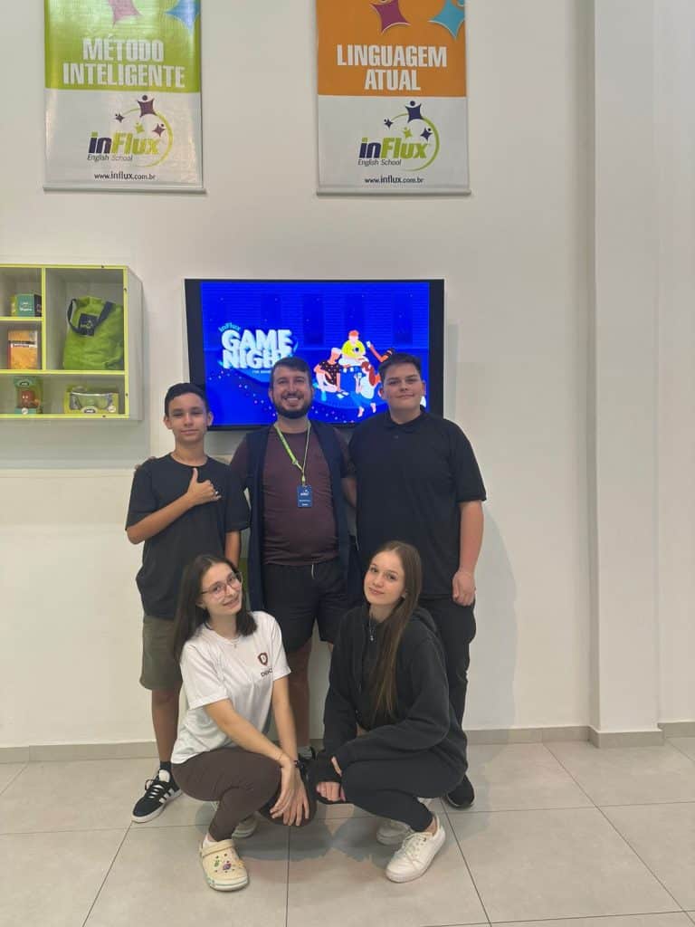 whatsapp image 2026 02 28 at 094943 inFlux