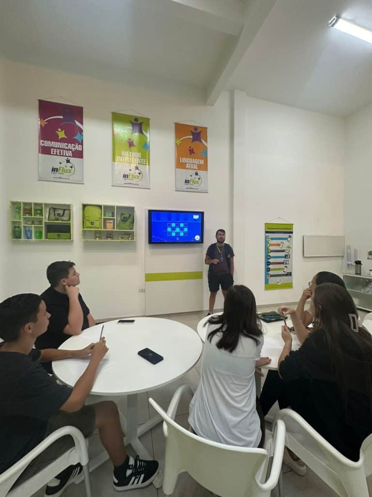 whatsapp image 2026 02 28 at 094944 1 inFlux