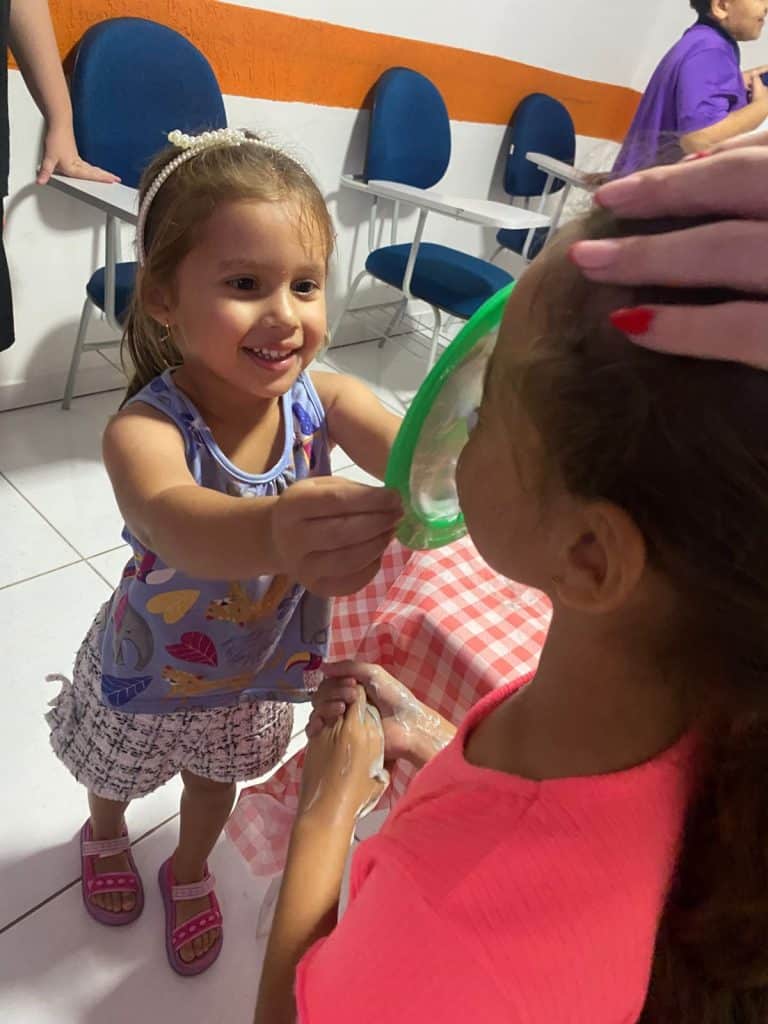 whatsapp image 2026 02 28 at 101739 inFlux