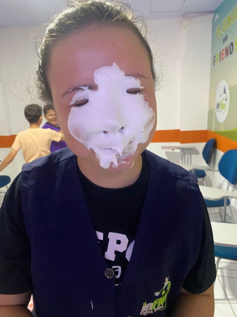 whatsapp image 2026 02 28 at 101740 1 inFlux