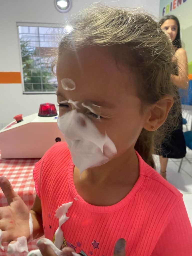 whatsapp image 2026 02 28 at 101740 2 inFlux