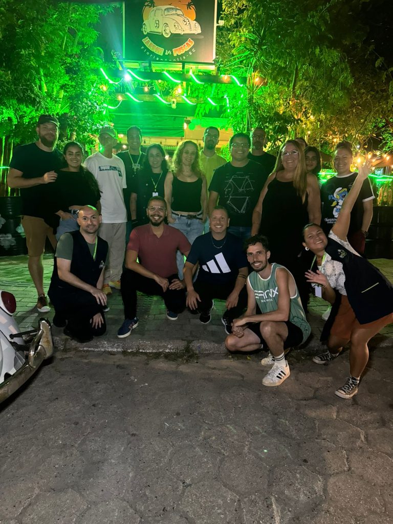 whatsapp image 2026 02 28 at 103916 inFlux