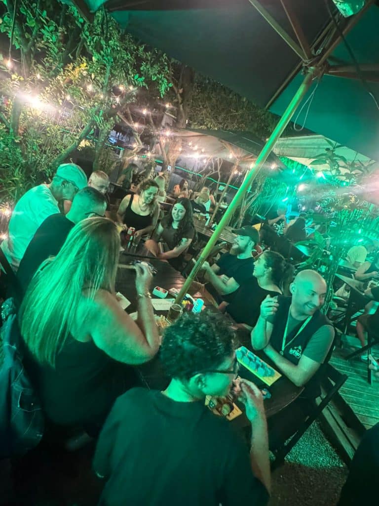 whatsapp image 2026 02 28 at 103917 1 inFlux