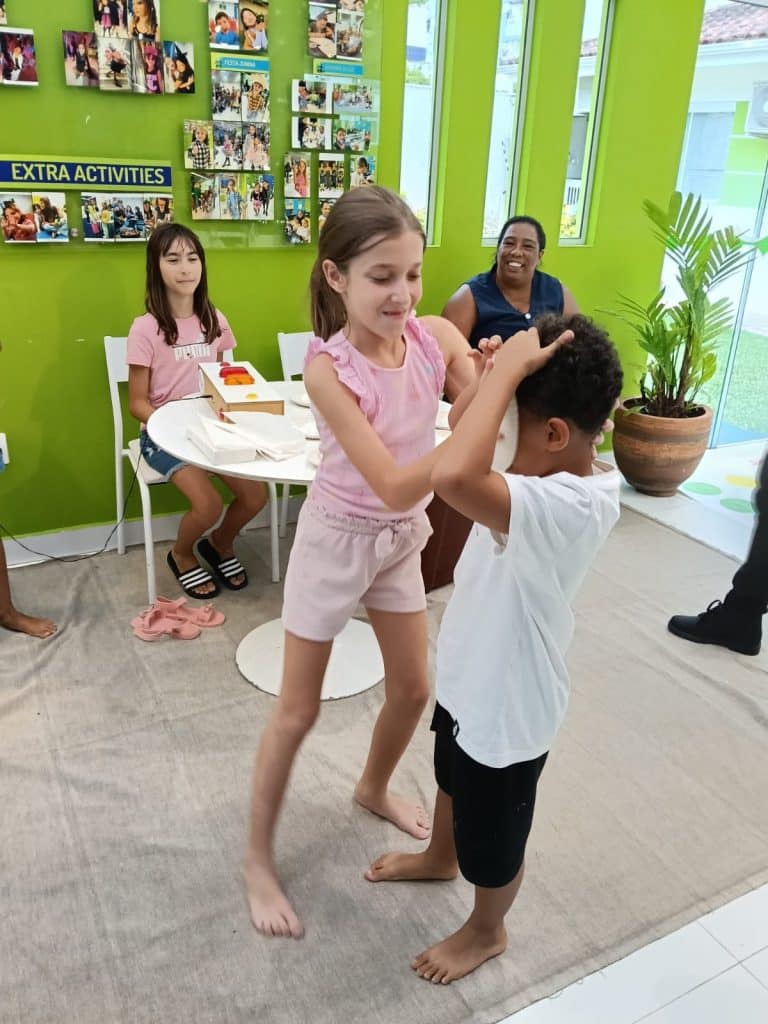 whatsapp image 2026 02 28 at 121241 pm inFlux