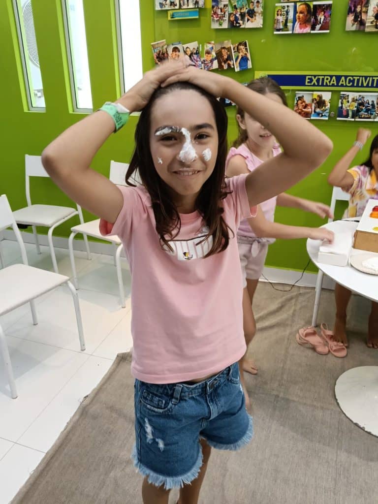 whatsapp image 2026 02 28 at 121242 pm inFlux