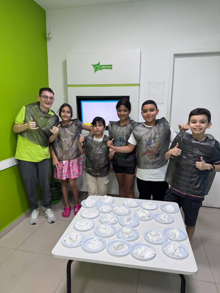 whatsapp image 2026 02 28 at 144450 inFlux