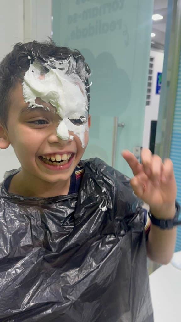 whatsapp image 2026 02 28 at 144451 1 inFlux