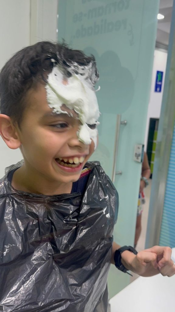 whatsapp image 2026 02 28 at 144451 2 inFlux