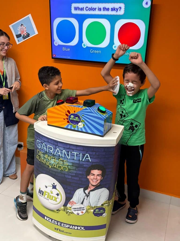 whatsapp image 2026 03 02 at 100252 inFlux