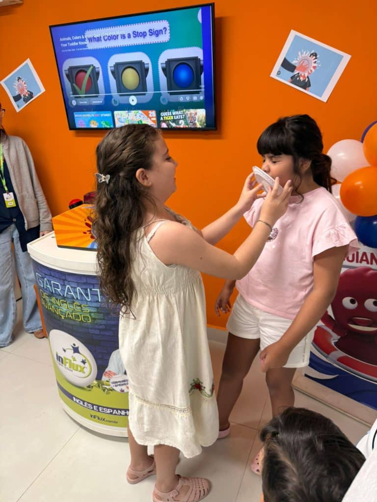 whatsapp image 2026 03 02 at 100253 1 inFlux