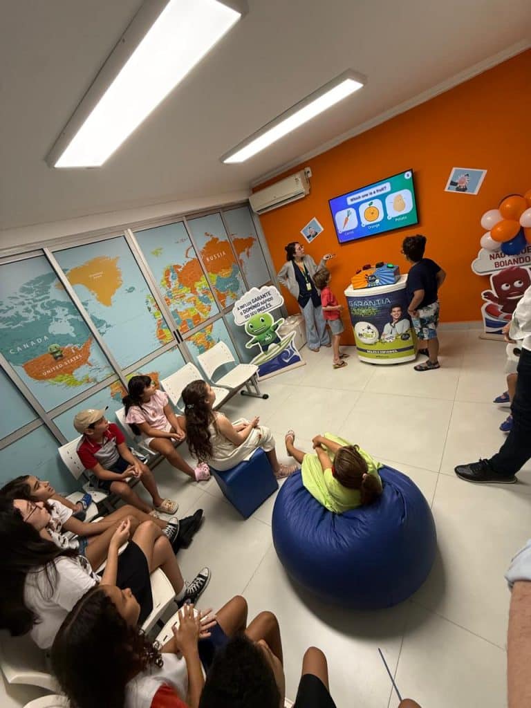 whatsapp image 2026 03 02 at 100413 inFlux