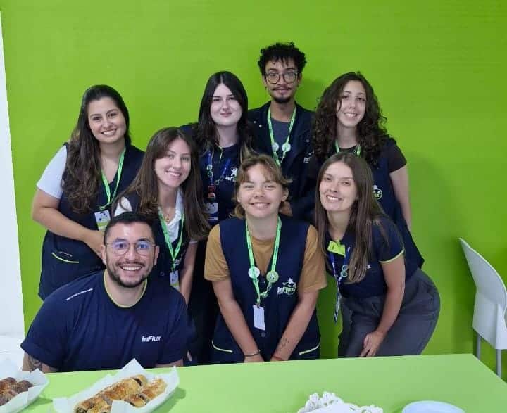 whatsapp image 2026 03 02 at 150208 inFlux