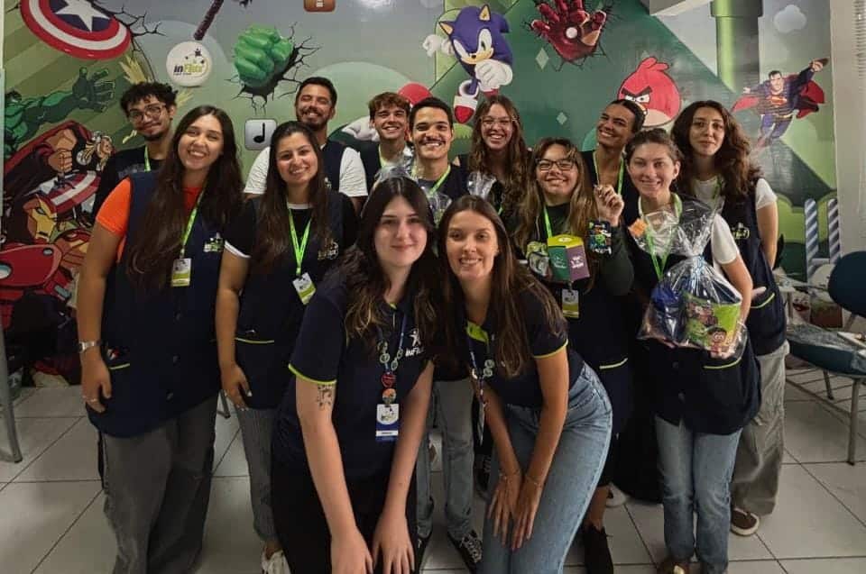 whatsapp image 2026 03 02 at 150221 inFlux