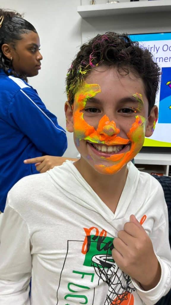 whatsapp image 2026 03 02 at 151747 1 inFlux