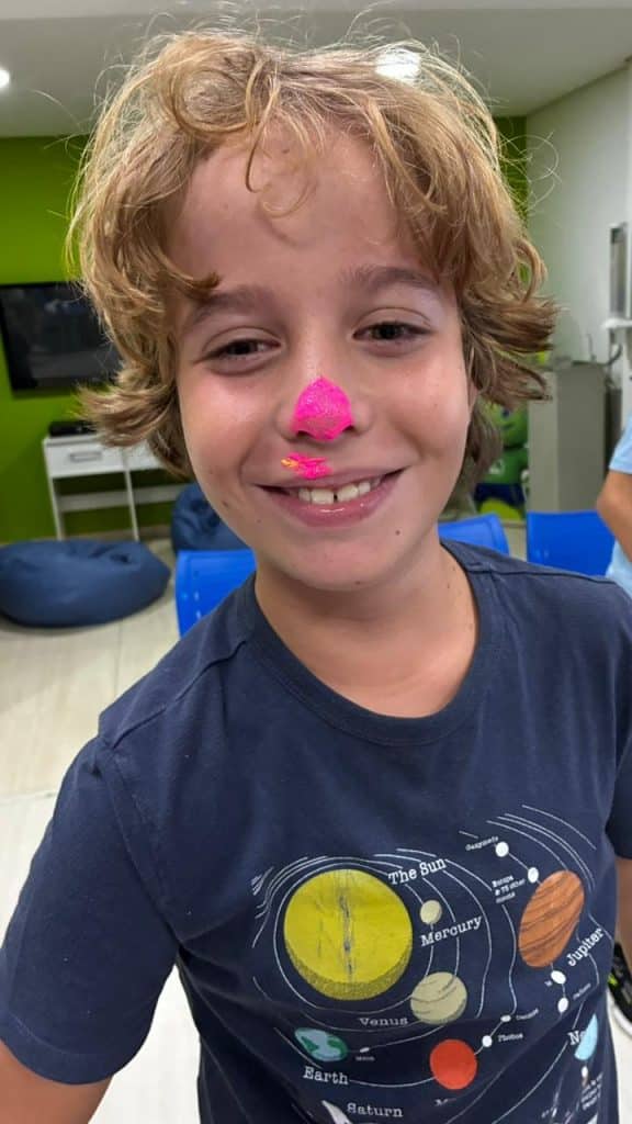 whatsapp image 2026 03 02 at 151759 inFlux