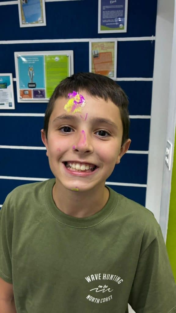 whatsapp image 2026 03 02 at 151804 inFlux