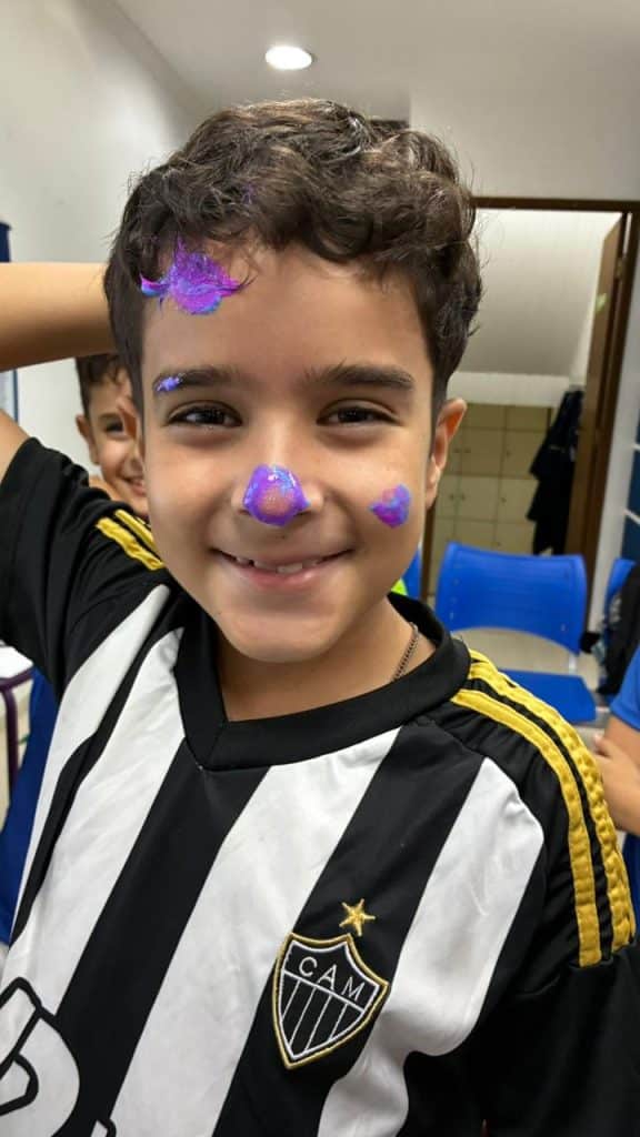 whatsapp image 2026 03 02 at 151820 inFlux