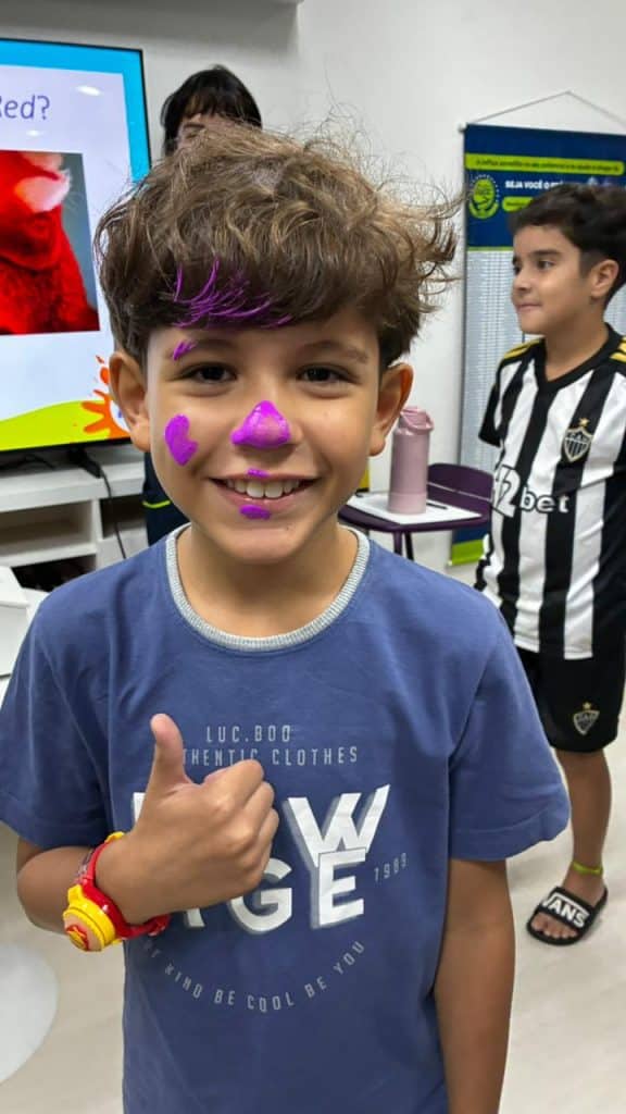 whatsapp image 2026 03 02 at 151821 inFlux