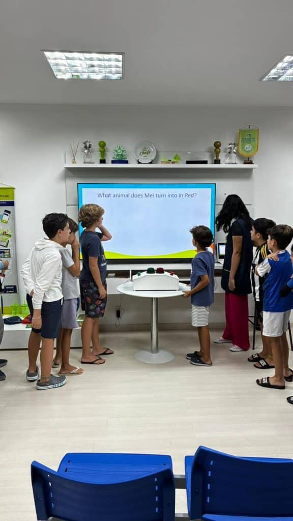 whatsapp image 2026 03 02 at 151839 inFlux