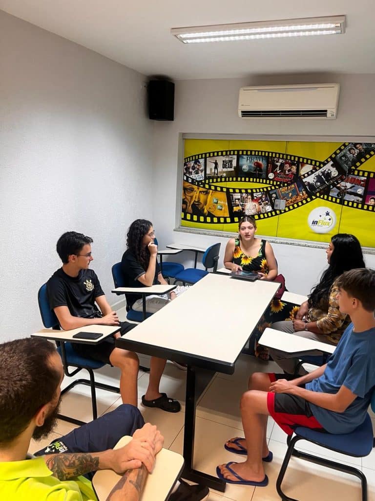 whatsapp image 2026 03 02 at 154112 1 inFlux