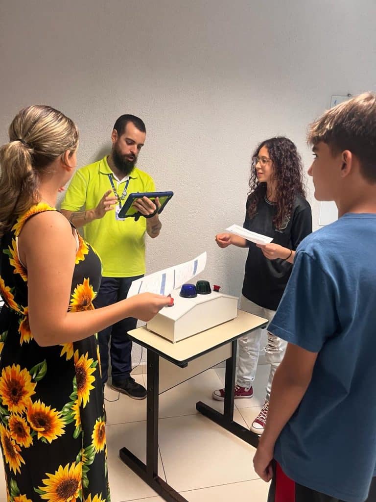 whatsapp image 2026 03 02 at 154112 2 inFlux