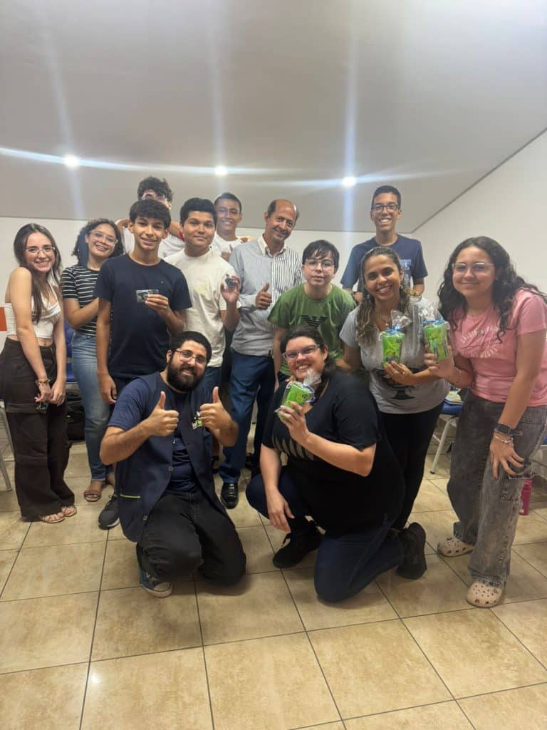 whatsapp image 2026 03 02 at 210900 inFlux