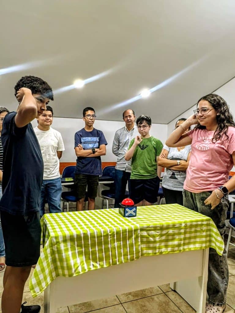 whatsapp image 2026 03 02 at 210902 1 inFlux