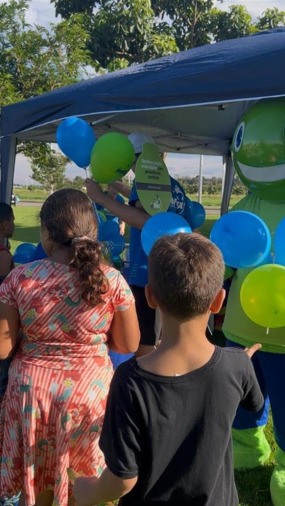 whatsapp image 2026 03 03 at 125713 inFlux