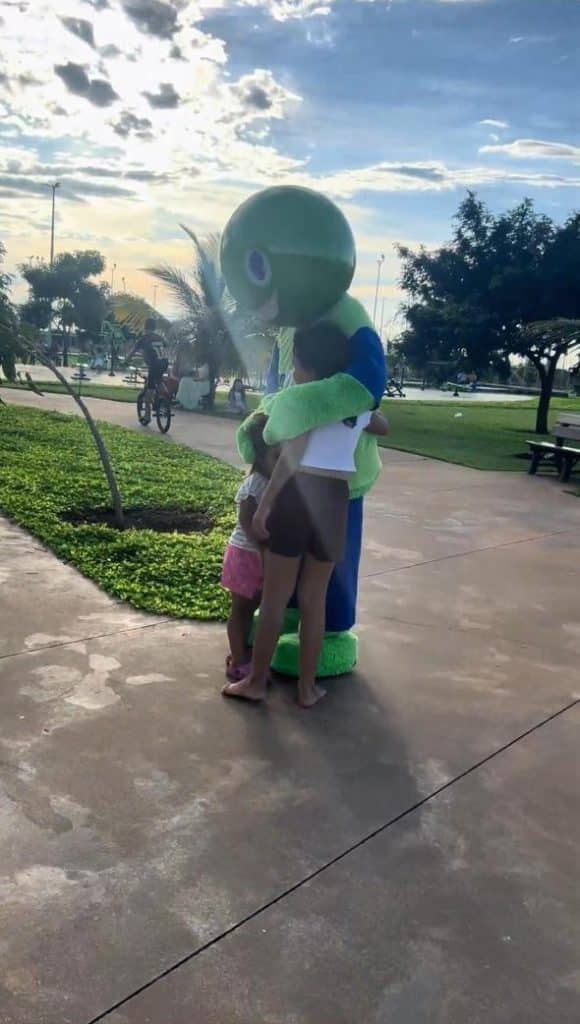 whatsapp image 2026 03 03 at 125714 1 inFlux