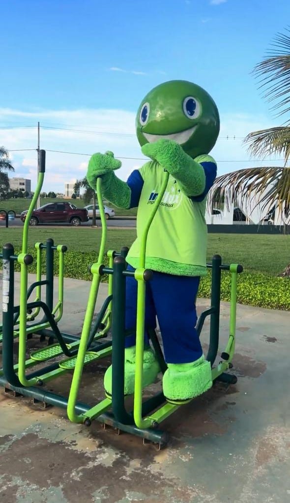 whatsapp image 2026 03 03 at 125714 2 inFlux