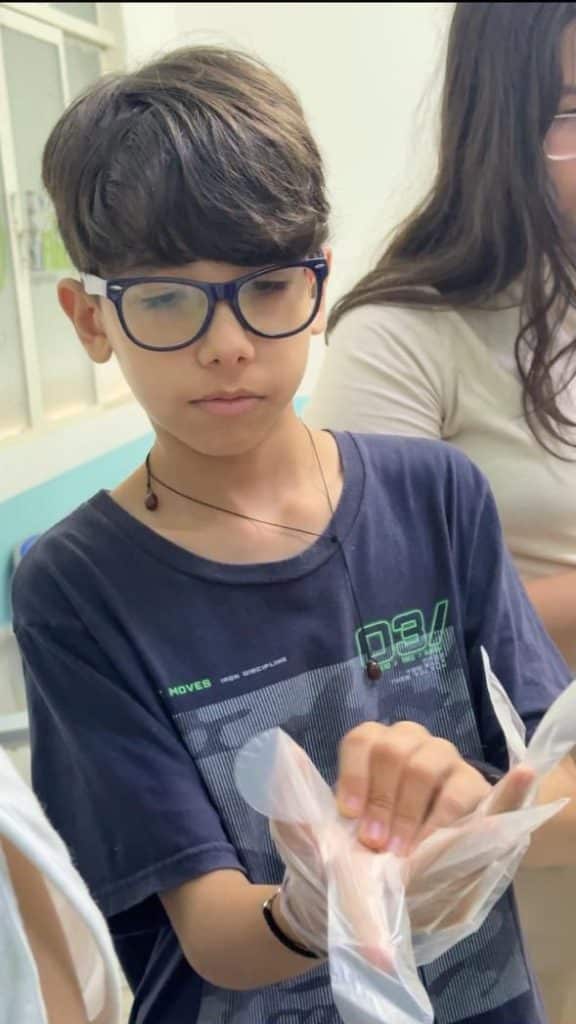 whatsapp image 2026 03 03 at 125719 1 inFlux