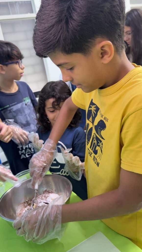 whatsapp image 2026 03 03 at 125719 2 inFlux