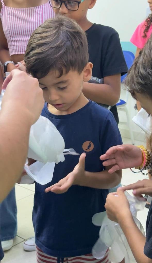 whatsapp image 2026 03 03 at 125719 3 inFlux