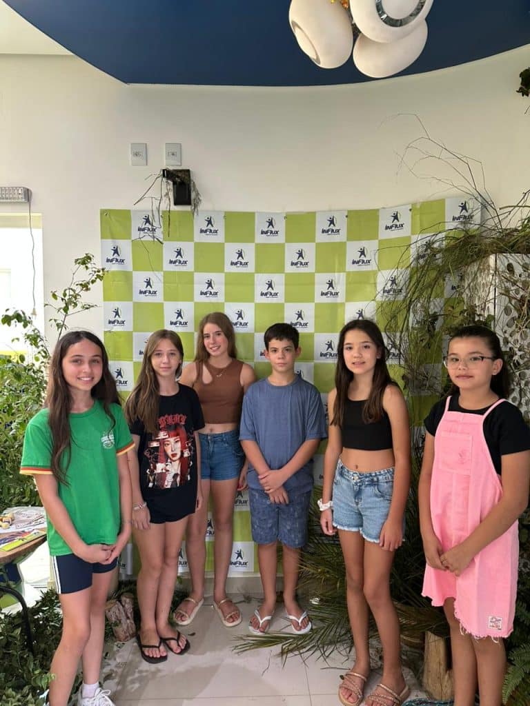 whatsapp image 2026 03 03 at 160525 1 inFlux