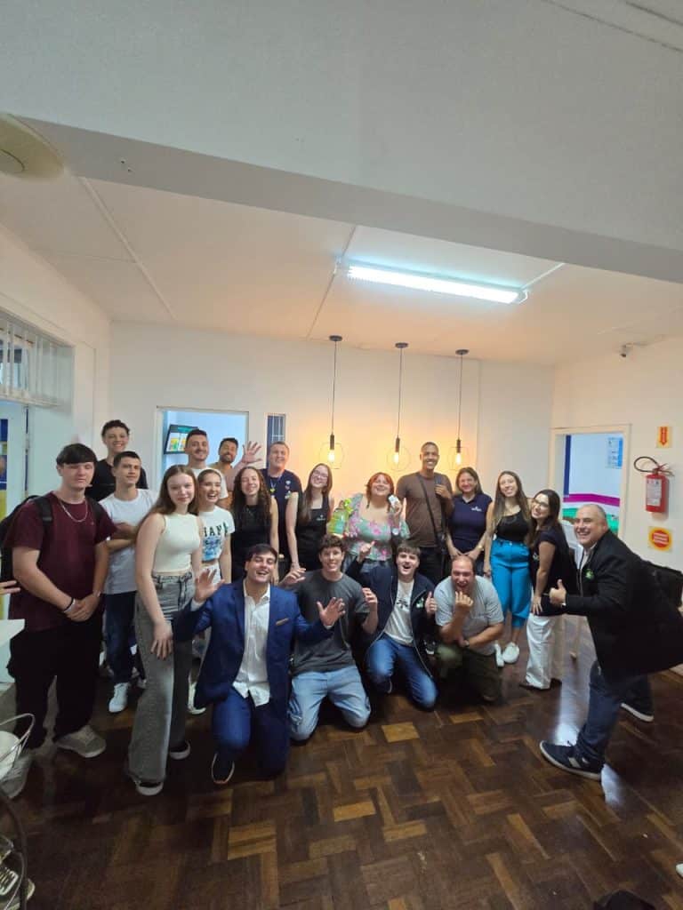 whatsapp image 2026 03 03 at 173020 1 inFlux