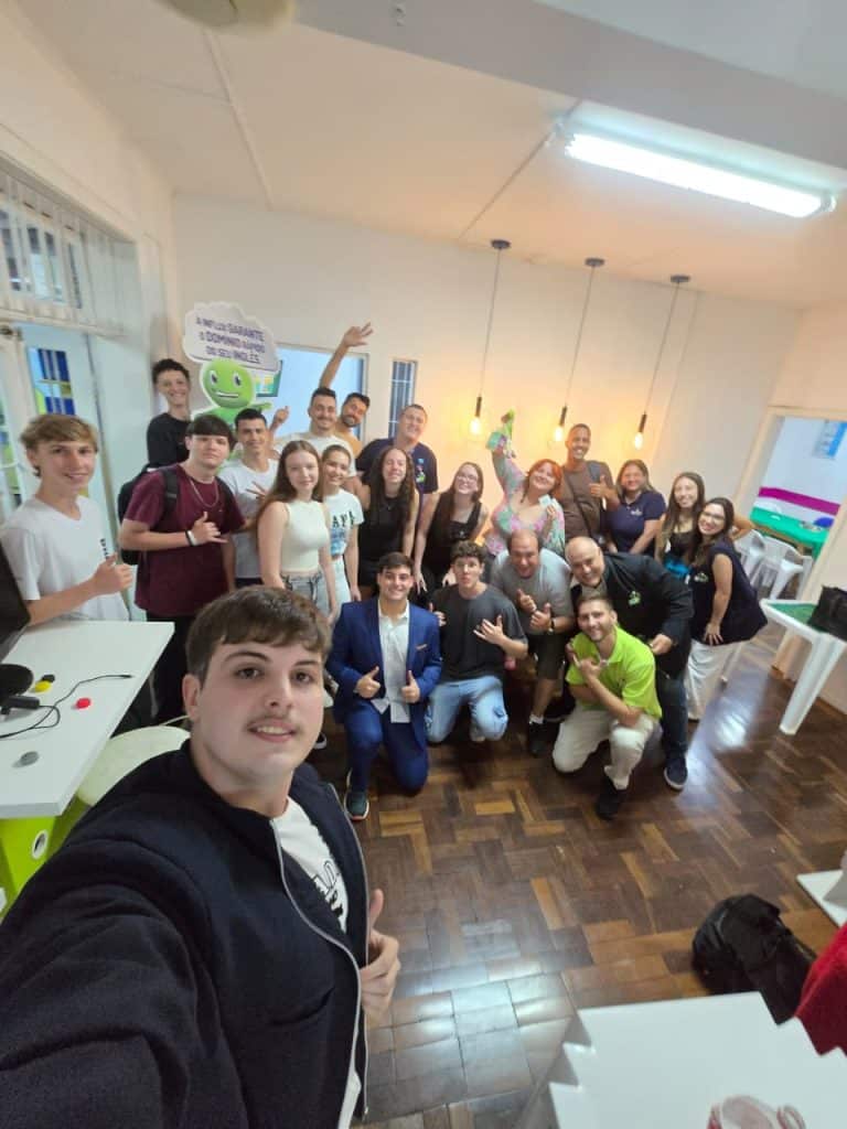 whatsapp image 2026 03 03 at 173020 inFlux