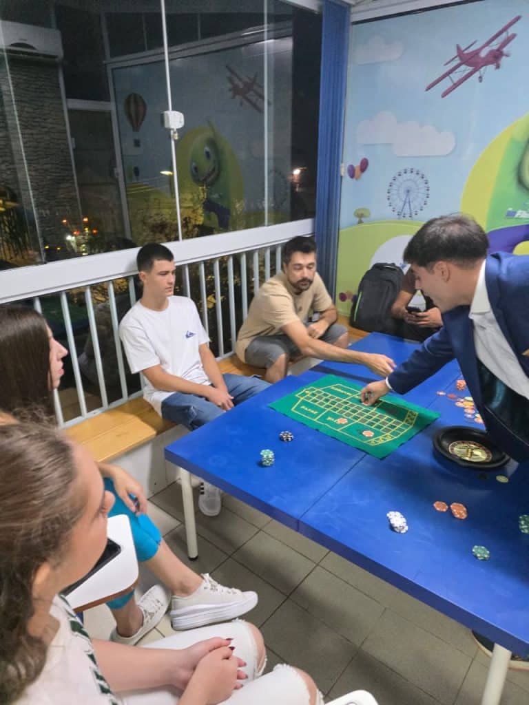 whatsapp image 2026 03 03 at 173021 1 inFlux