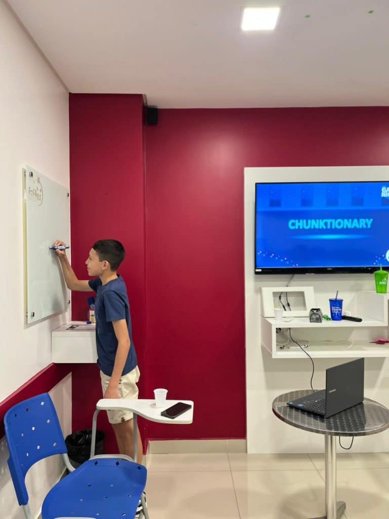 whatsapp image 2026 03 04 at 141615 inFlux