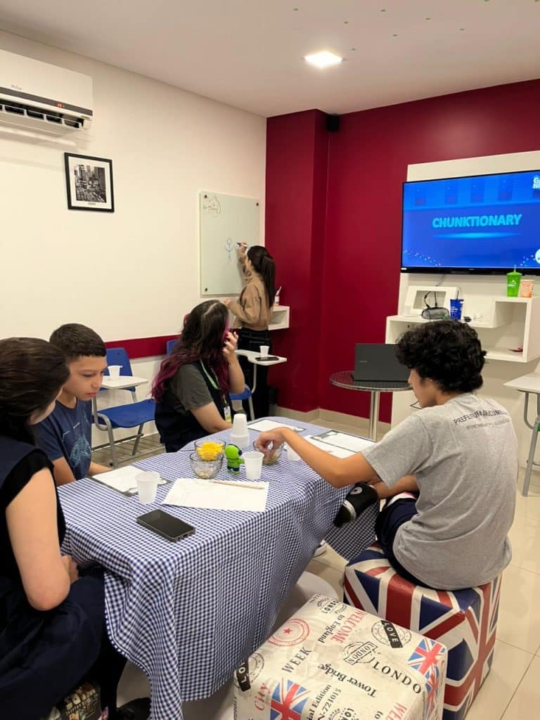 whatsapp image 2026 03 04 at 141616 1 inFlux