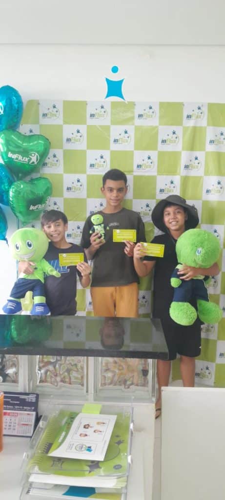 whatsapp image 2026 03 04 at 165755 1 inFlux