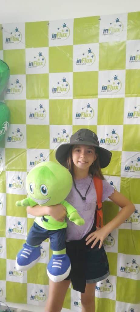 whatsapp image 2026 03 04 at 165755 inFlux