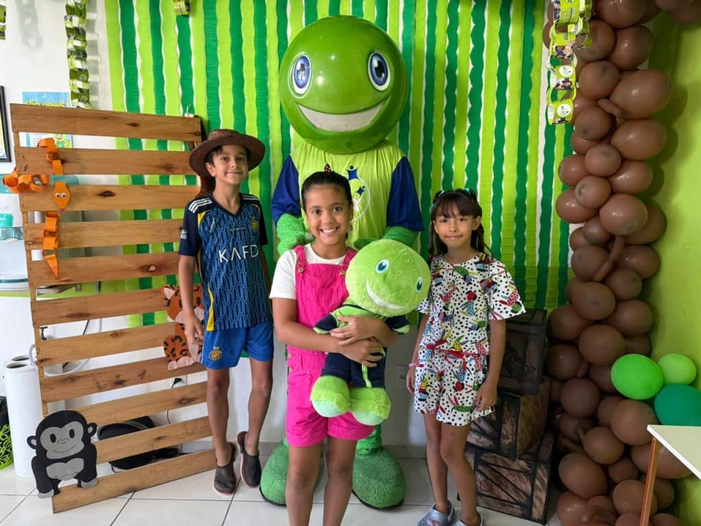 whatsapp image 2026 03 05 at 120134 inFlux