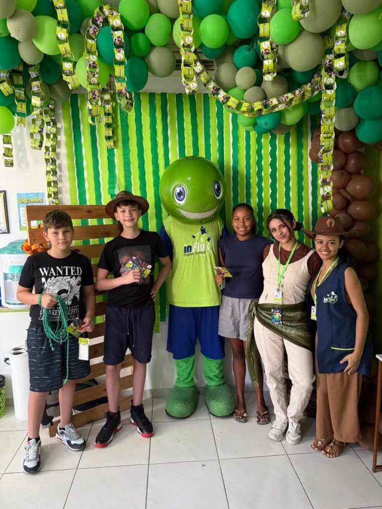 whatsapp image 2026 03 05 at 120143 inFlux